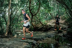 BIB: 
                            <button type="button" onclick="openModal(25863381)" class="btn btn-primary btn-sm float-right btn-popup" data-toggle="modal" data-target=".modal-high-quality">
                        <i class="fas fa-shopping-cart"></i> Add to Cart
                    </button>
                                            <button type="button" onclick="isThisMe(25863381, true)" class="btn btn-success btn-sm float-right btn-popup btn-isme hidden" data-toggle="tooltip" data-placement="bottom" title="นี่คือรูปของคุณใช่ไหม คลิกที่นี่เพื่อเอาเข้าอัลบั้ม">
                        <i class="fas fa-plus"></i> Add to album
                    </button>
                    <button type="button" onclick="isThisMe(25863381, false)" class="btn btn-warning btn-sm float-right btn-popup btn-isnotme hidden">
                        <i class="fas fa-ban"></i> Remove from album
                    </button>